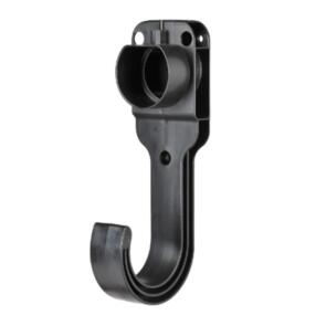 PROJECTA TYPE 2 EV CABLE END HOLSTER