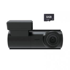 GATOR GHDVR80W 1080P FULL HD DASH CAM WIFI - 32GB