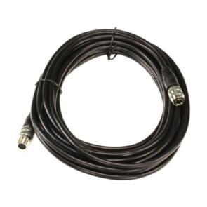 THINKWARE M1EX5M - REAR CAMERA EXTENSION CABLE TO SUIT M1