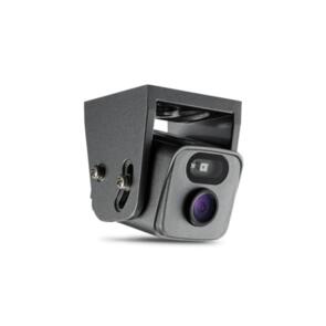 THINKWARE MULTEC5 - 1080P FULL HD REAR EXTERNAL CAMERA (WITH 5M EXTENSION)