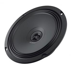 AUDISON APX65 | 6.5" 2 WAY COAX SPEAKERS
