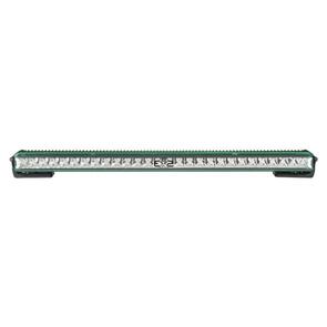 NARVA 30" EX2 LIGHT BAR SINGLE ROW RGB ENABLED