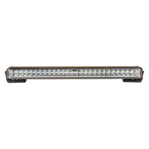 NARVA 30" EX2 LIGHT BAR DOUBLE ROW