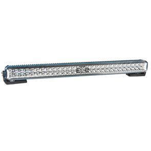 NARVA 30" EX2-R LIGHT BAR DOUBLE ROW RGB ENABLED