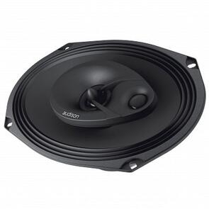 AUDISON APX690 | 6X9" 3 WAY COAX SPEAKERS