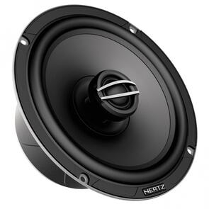 HERTZ CPX165 | SET 2 WAY 6.5" SPEAKERS