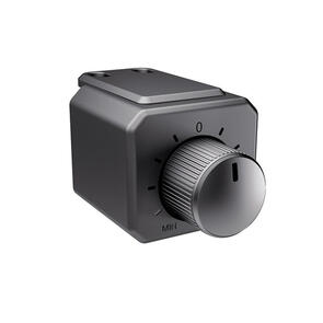 AUDISON VCR-S2 SR LINE AND DASH SUBWOOFER REMOTE VOLUME CONTROL