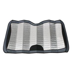 WILDCAT FRONT FOLDED SUPER THICK SUNSHADE