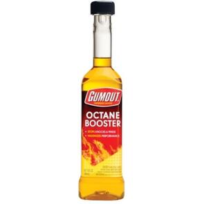 GUMOUT OCTANE BOOSTER | 296ML