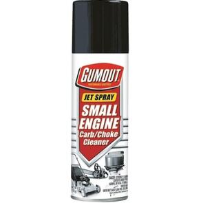 GUMOUT JET SPRAY CARB CHOKE CLEANER | 170G