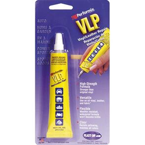 PLASTI-DIP VLP LEATHER VINYL REPAIR 29ML
