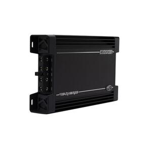 KICKER WXA3600.1 MONO AMPLIFIER