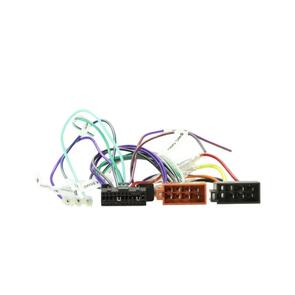 AERPRO APP8KE8 | 22 PIN HARNESS KENWOOD 2024