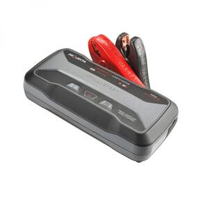 PROJECTA IS1220C | 12V 1200A EMERGENCY LITHIUM JUMP STARTER