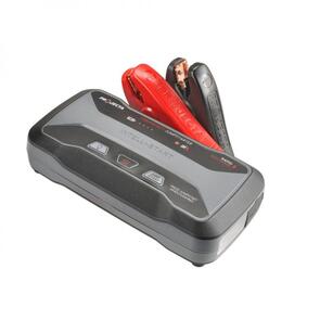 PROJECTA IS920C | 12V 900A EMERGENCY LITHIUM JUMP STARTER