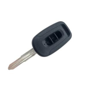 MAP KEYS & REMOTES HOLDEN CAPTIVA 3 BUTTON REMOTE SHELL REPLACEMENT