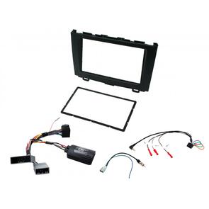 AERPRO FP9273K INSTALL KIT TO SUIT HONDA CRV RE 07-11