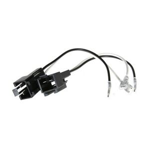 AERPRO APS27 | SPEAKER LEAD ADAPTER CHRYSLER