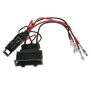 AERPRO APS56 SPEAKER LEAD ADAPTER VOLKSWAGEN