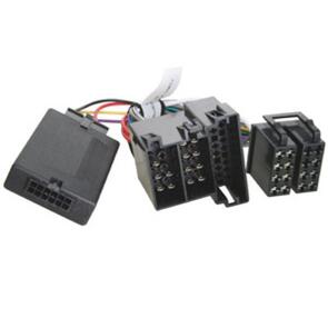 AERPRO CHVW5C CONTROL HARNESS C FOR VW