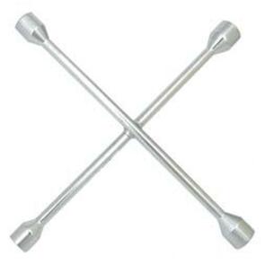 WILDCAT WHEEL BRACE 4-WAY