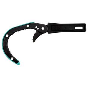 WILDCAT OIL FILTER WRENCH