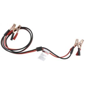 AC PRO BOOSTER CABLE 200AMP