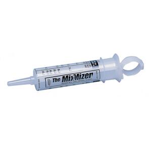 WILDCAT MIXMIZER INJECTOR 2 STROKE MIXING TOOL