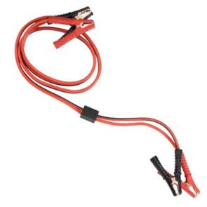 PROJECTA BOOSTER CABLE HEAVY DUTY 200 AMP
