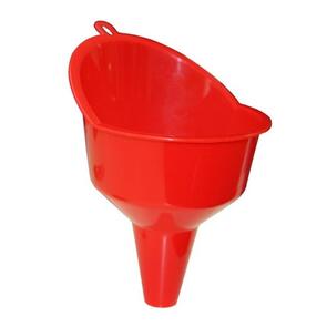 WILDCAT SUPER QUICK FILL FUNNEL
