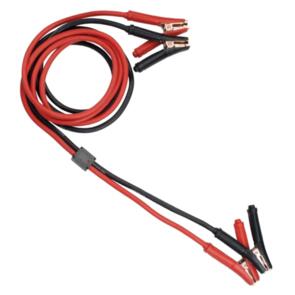PROJECTA BOOSTER CABLE 750AMP SURGE PRT