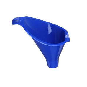 WILDCAT FAST FLOW FUNNEL