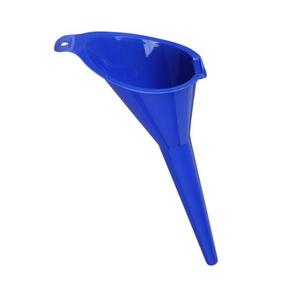 WILDCAT UNIVERSAL LONG REACH FUNNEL
