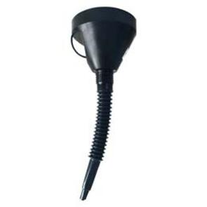 WILDCAT FLEXI FUNNEL