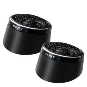 SONY XS-GS1 HIGH RES SUPER TWEETER