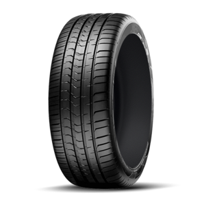 HANKOOK (SALE) DYNAPRO HPX RA43