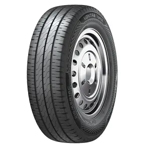 HANKOOK (SALE) RA58C