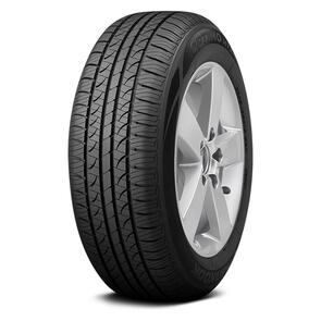 HANKOOK (SALE) H724 | OPTIMO AS