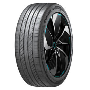 HANKOOK ION EVO AS