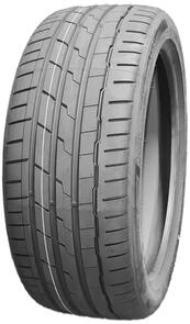HANKOOK (SALE) K127 | ION EVO