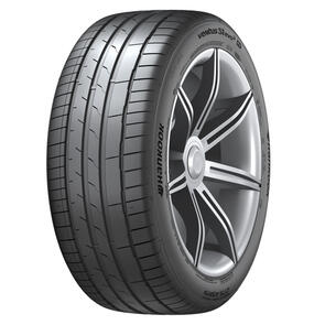 HANKOOK K127E | VENTUS S1 EVO 3 EV SEALANT