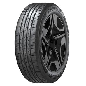 HANKOOK RA55/ HP3