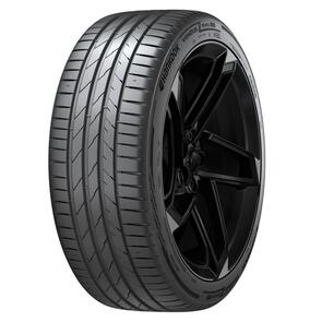 HANKOOK K137A | VENTUS EVO SUV