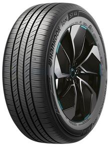 HANKOOK (SALE) IH61/ION ST AS