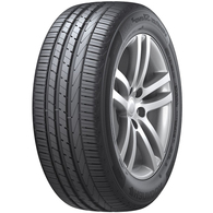 HANKOOK K117A VENTUS S1 EVO2 SUV
