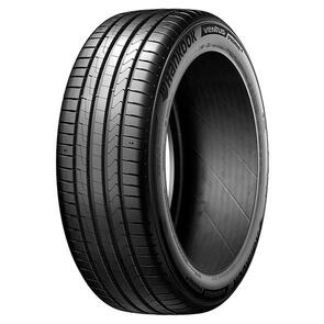 HANKOOK (SALE) K135A VENTUS PRIME 4