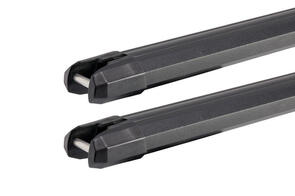 YAKIMA HD BAR SM 55" (140CM) PAIR