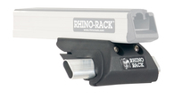 RHINO-RACK CXB H/D BAR RAILS KIT (4 LEGS)
