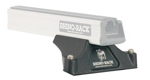 RHINO-RACK CADDY05 RLTP LEGS SUIT CADDY CANOPY W/TRACK  PR