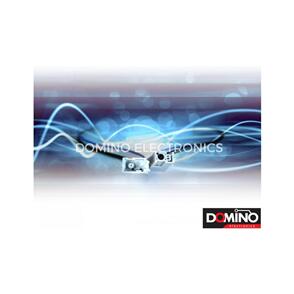EDS BAND EXPANDER 10MHZ HONDA LATE MODEL BOX